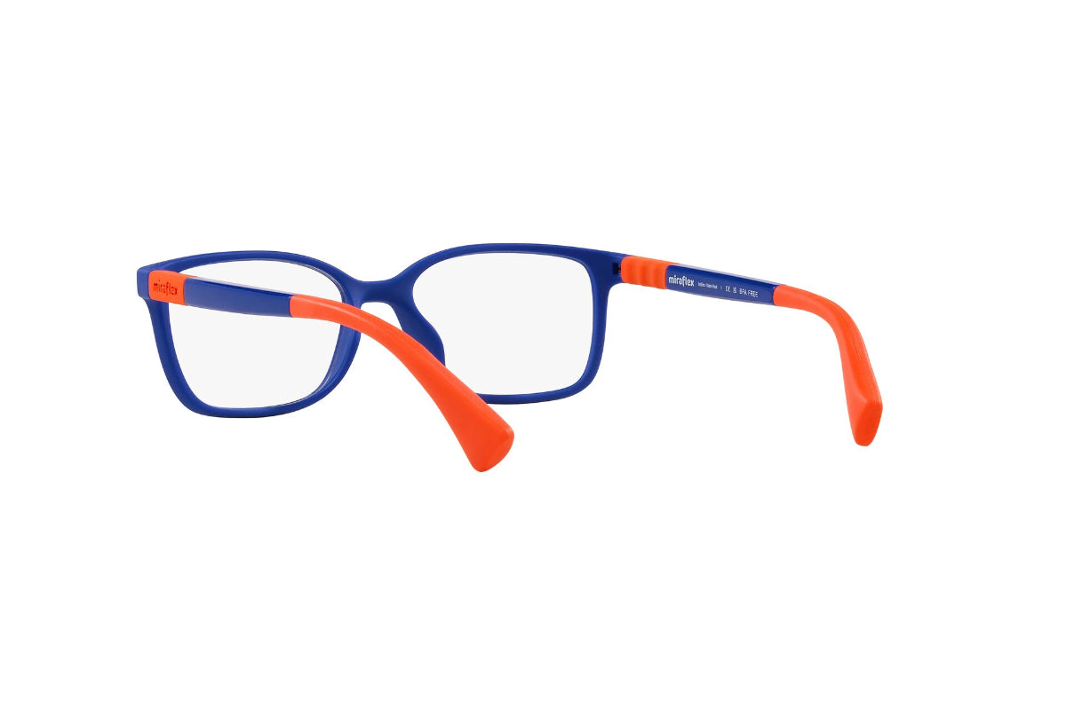 Miraflex Lentes Ópticos MF4013