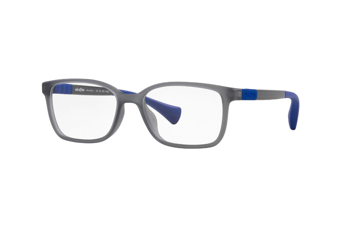 Miraflex Lentes Ópticos MF4013