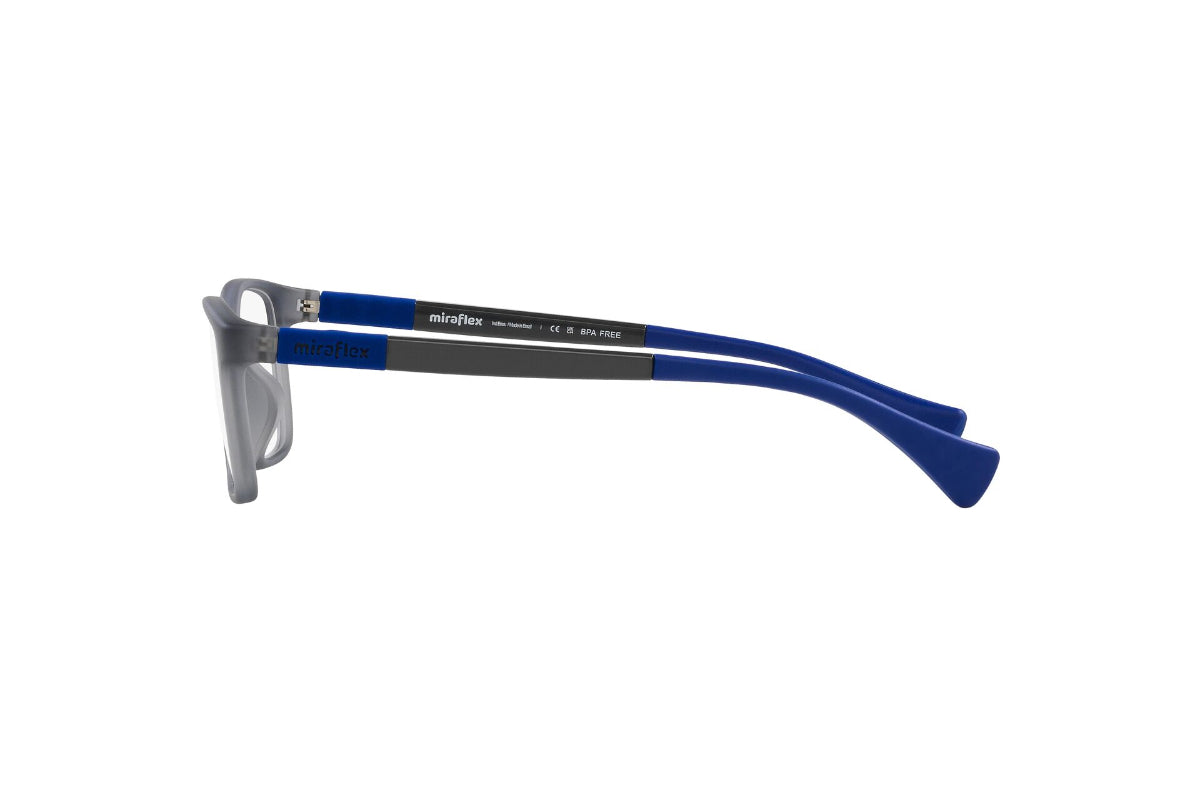 Miraflex Lentes Ópticos MF4013