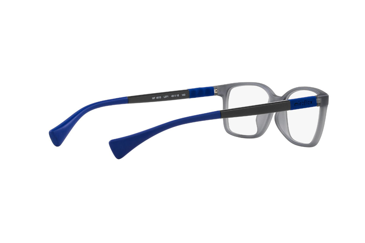 Miraflex Lentes Ópticos MF4013
