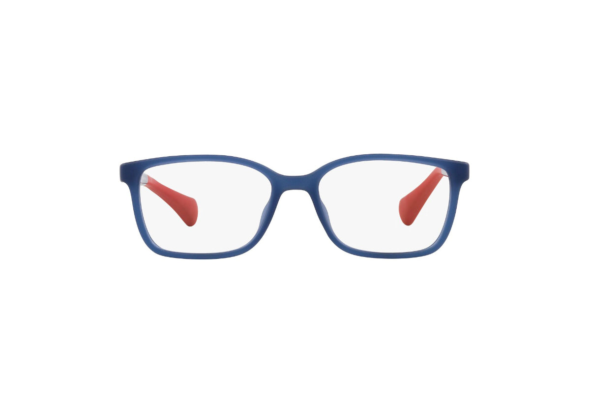 Miraflex Lentes Ópticos MF4013