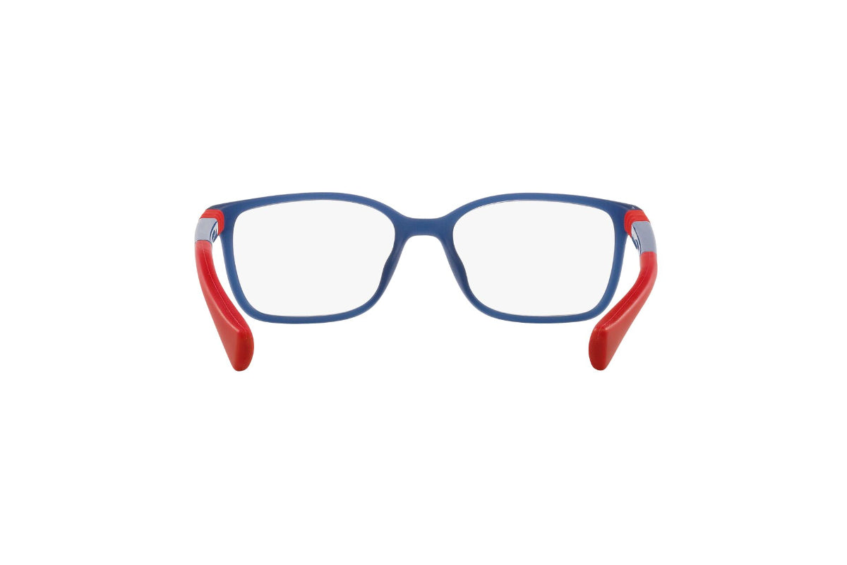 Miraflex Lentes Ópticos MF4013