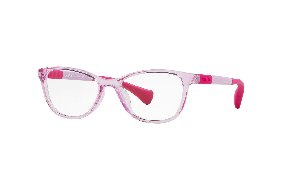 Miraflex Lentes Ópticos MF4014