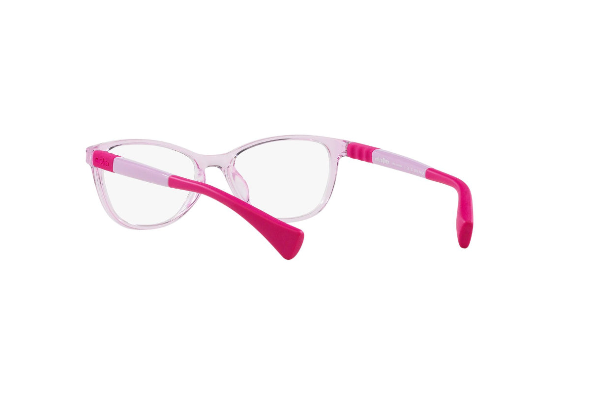 Miraflex Lentes Ópticos MF4014