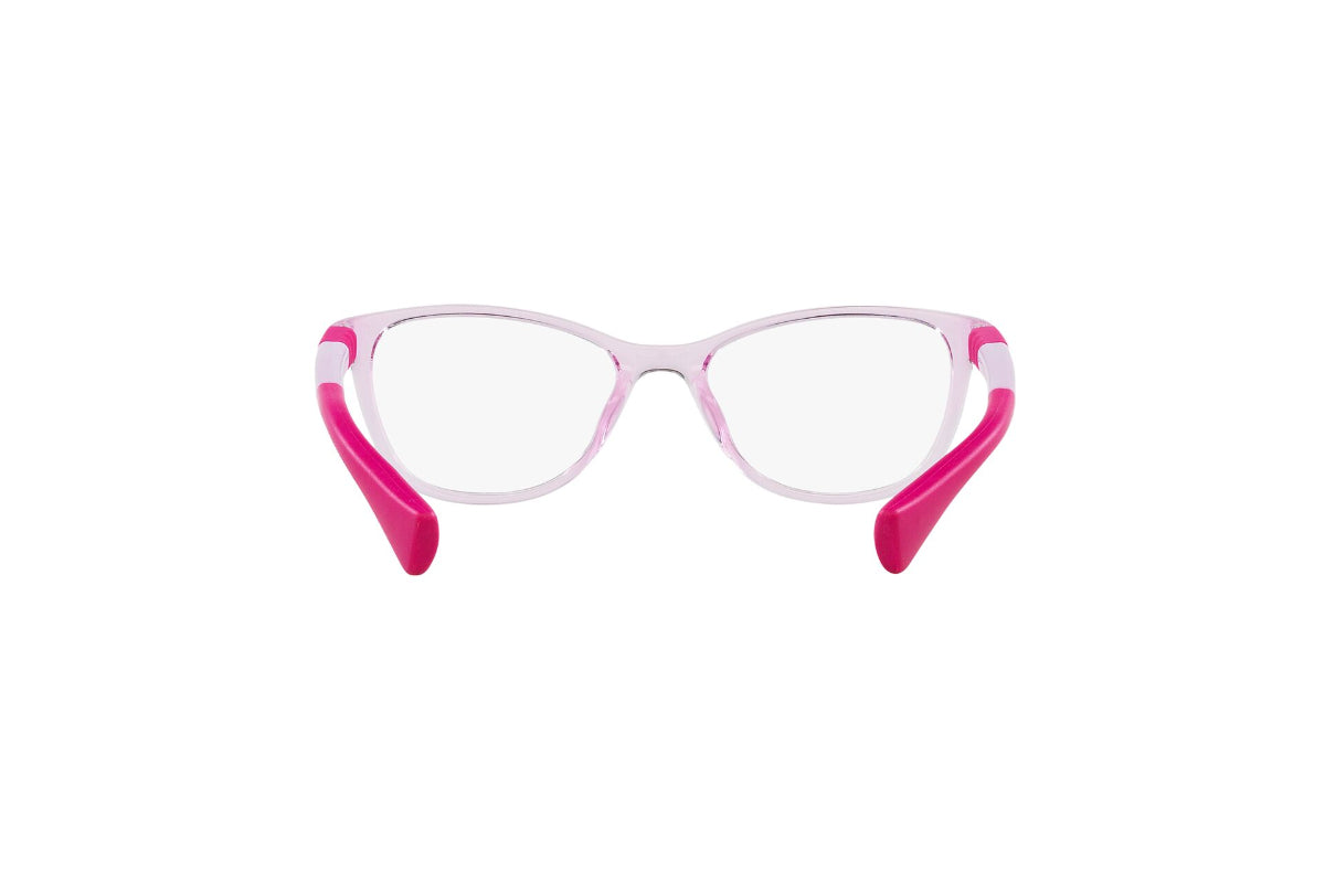 Miraflex Lentes Ópticos MF4014