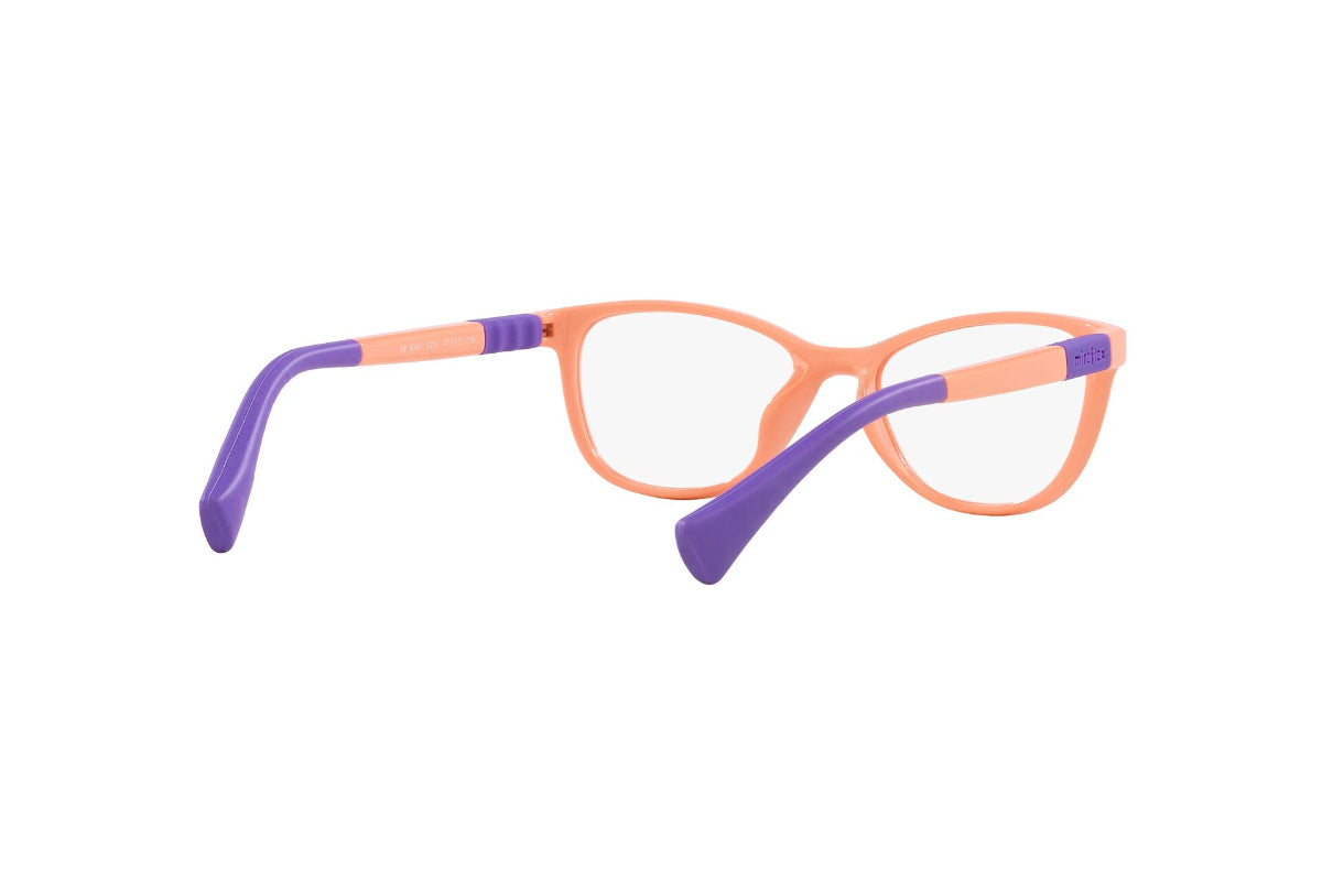 Miraflex Lentes Ópticos MF4014