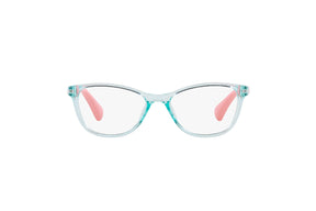 Miraflex Lentes Ópticos MF4014