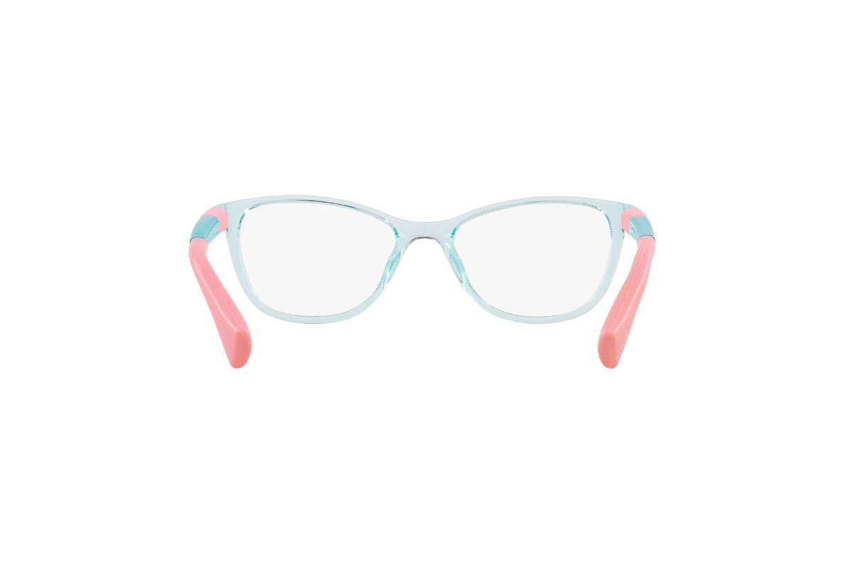 Miraflex Lentes Ópticos MF4014