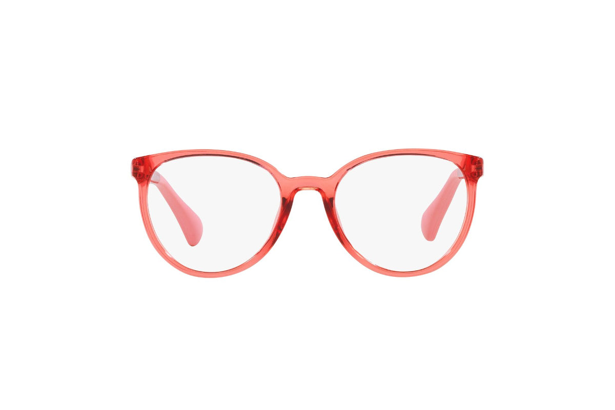 Miraflex Lentes Ópticos MF4015