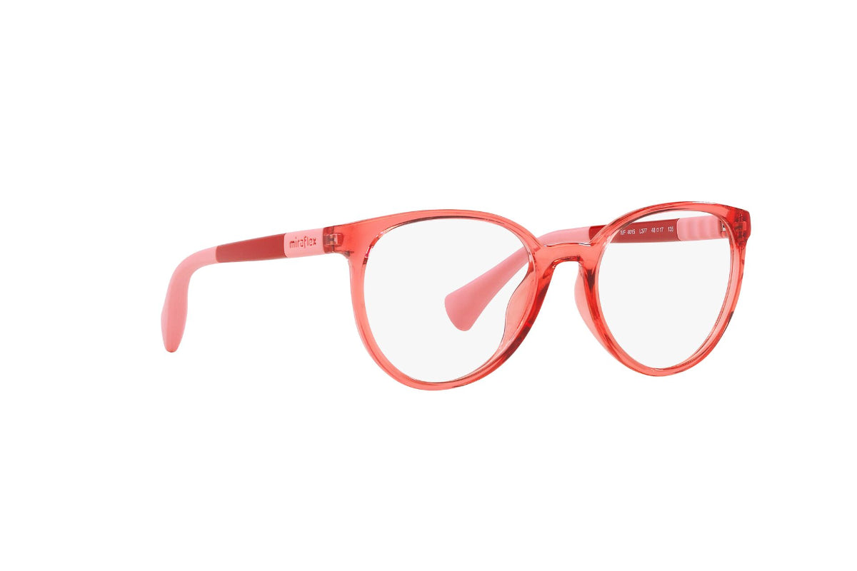Miraflex Lentes Ópticos MF4015