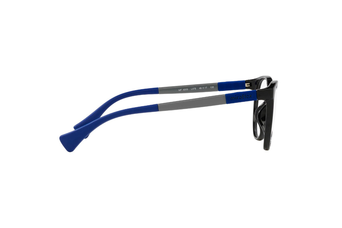 Miraflex Lentes Ópticos MF4015