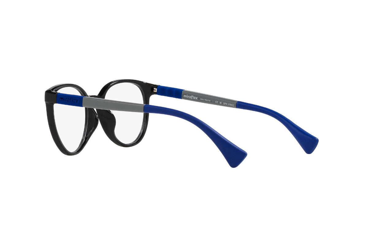 Miraflex Lentes Ópticos MF4015