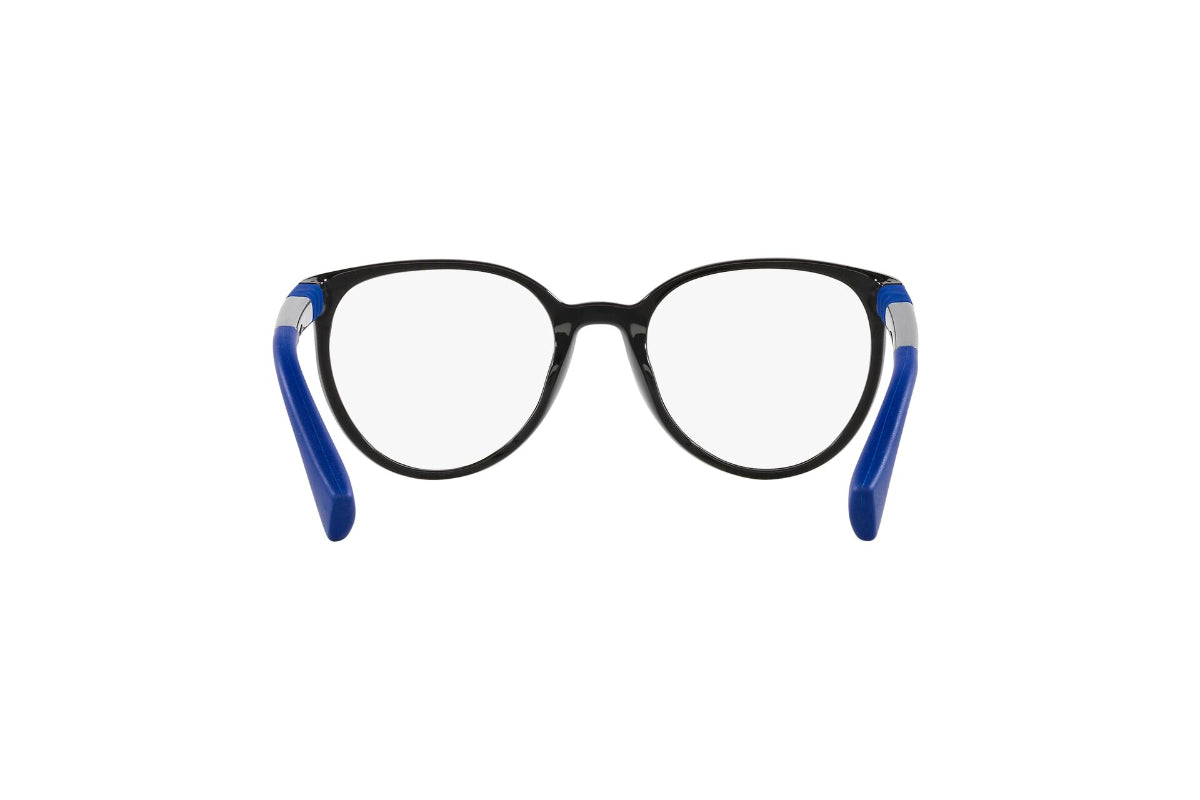 Miraflex Lentes Ópticos MF4015