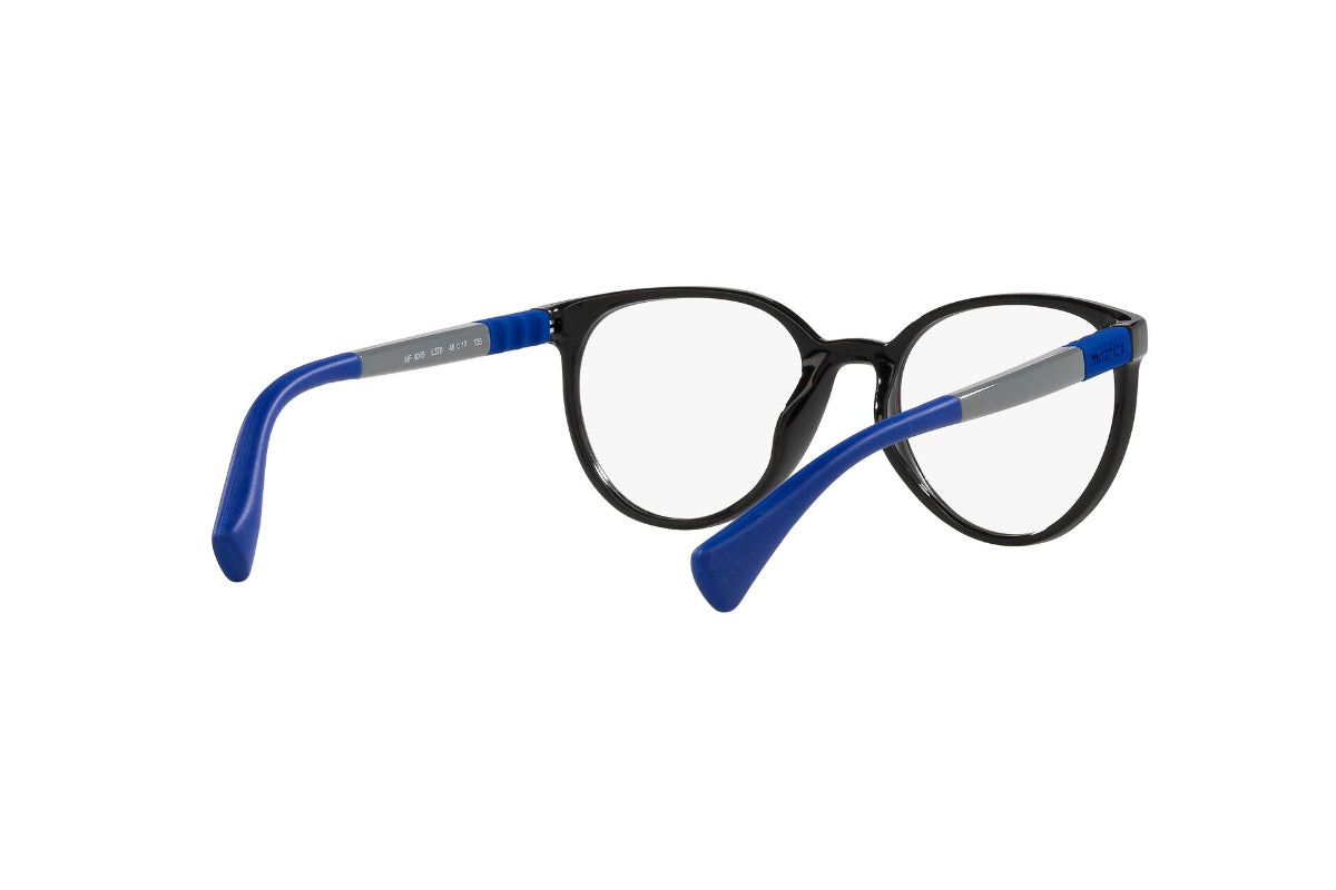Miraflex Lentes Ópticos MF4015