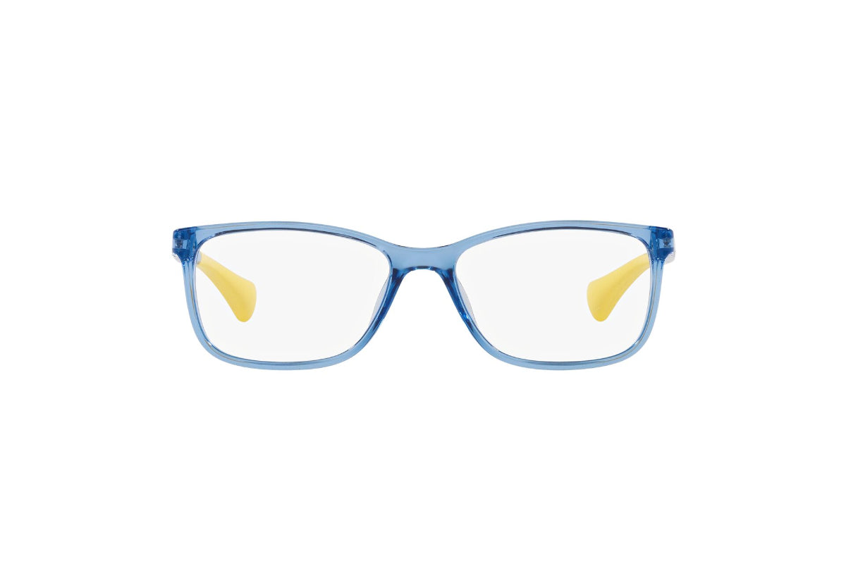 Miraflex Lentes Ópticos MF4018