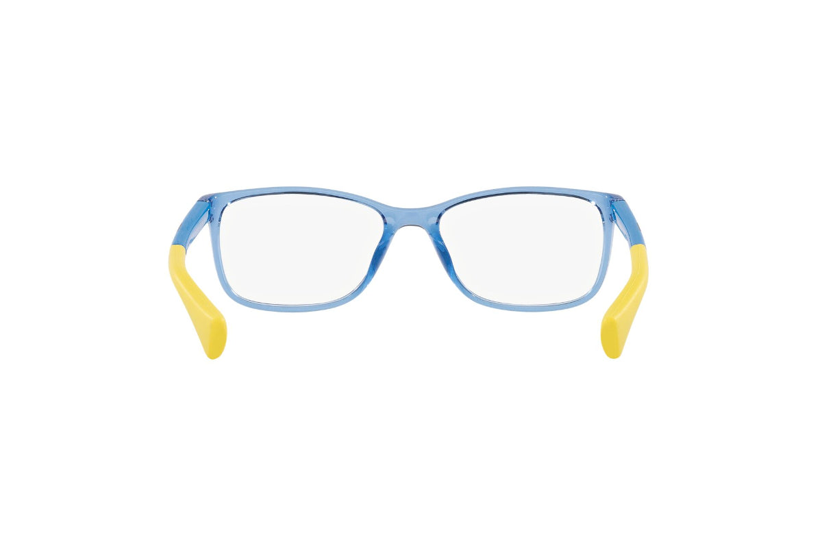 Miraflex Lentes Ópticos MF4018