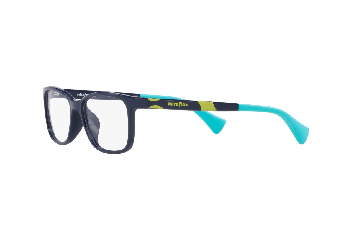 Miraflex Lentes Ópticos MF4018