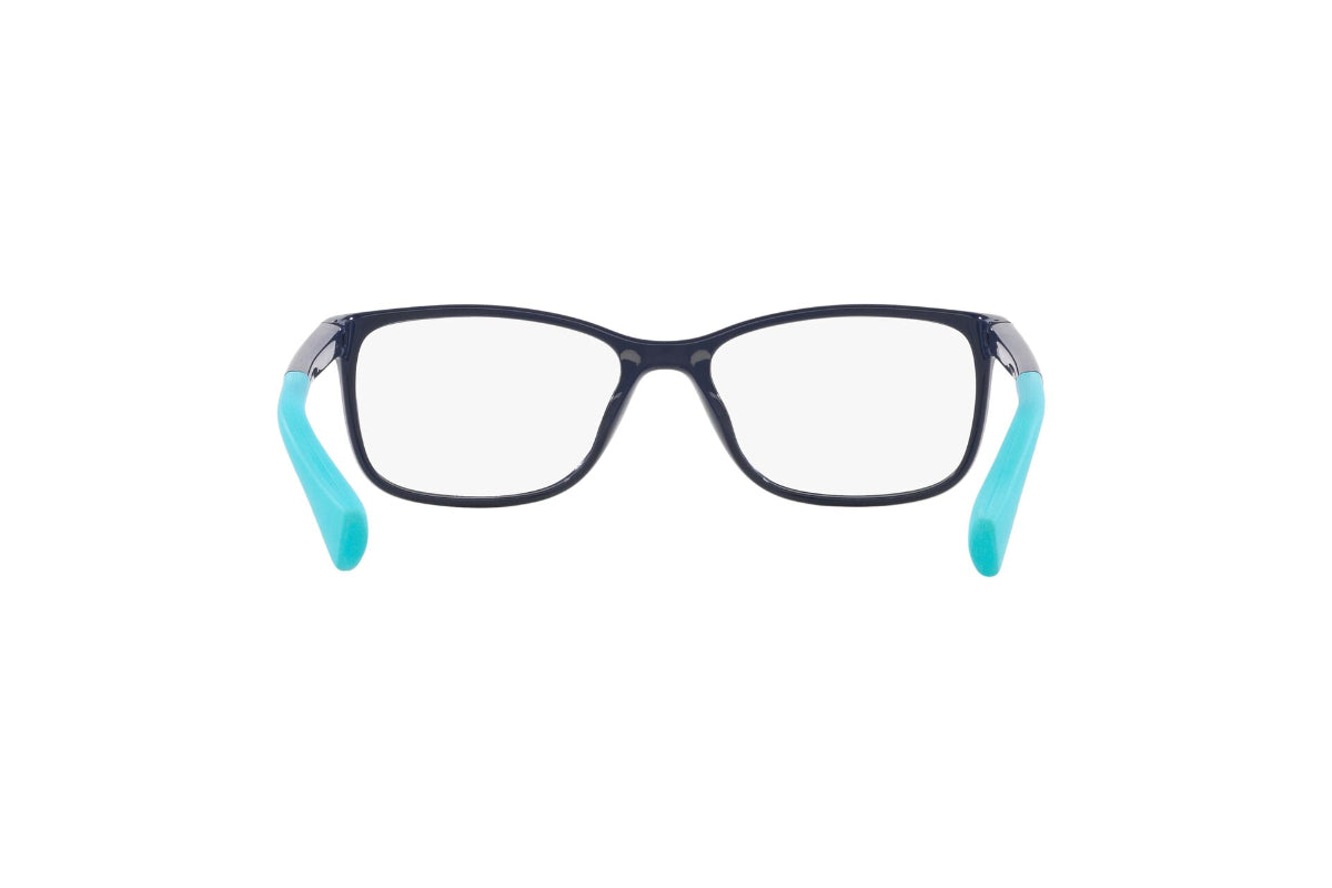 Miraflex Lentes Ópticos MF4018