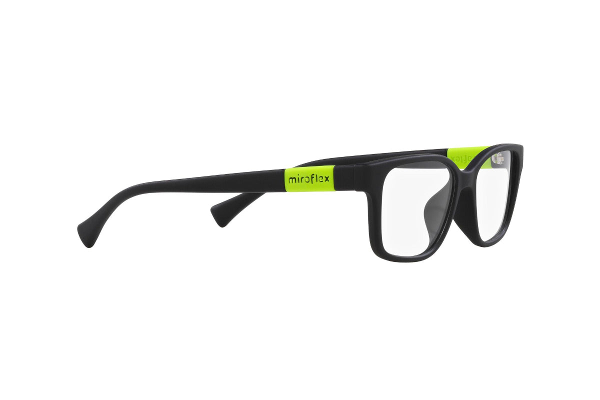Miraflex Lentes Ópticos MF4021