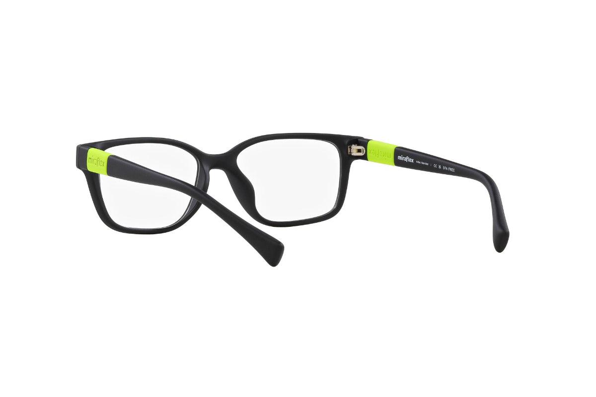 Miraflex Lentes Ópticos MF4021