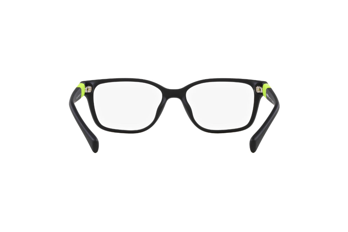 Miraflex Lentes Ópticos MF4021