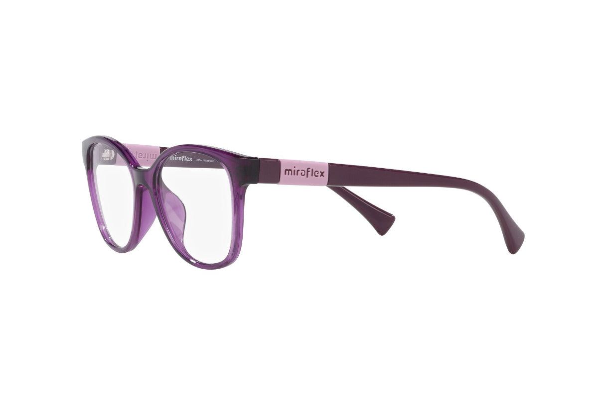 Miraflex Lentes Ópticos MF4022