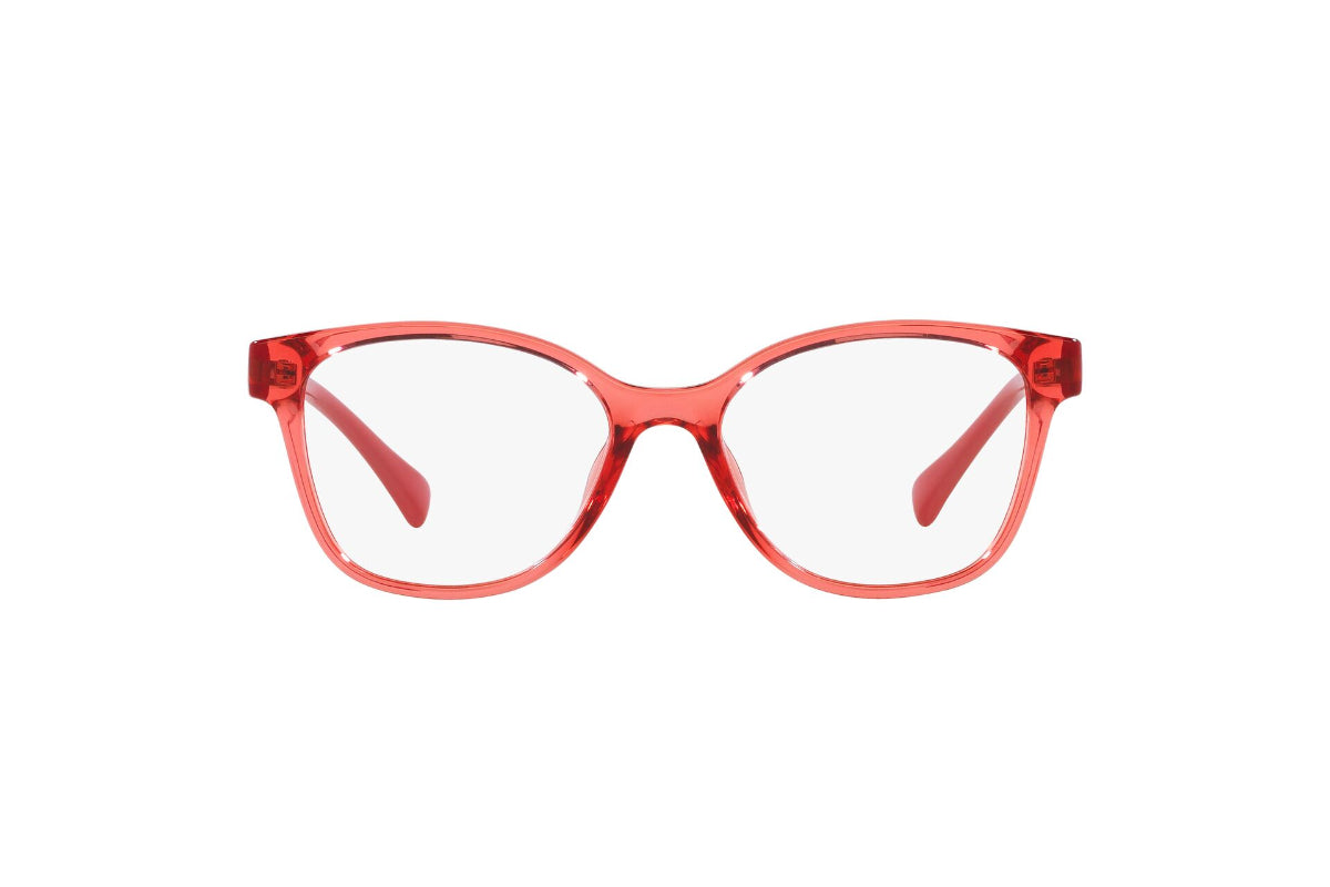 Miraflex Lentes Ópticos MF4022