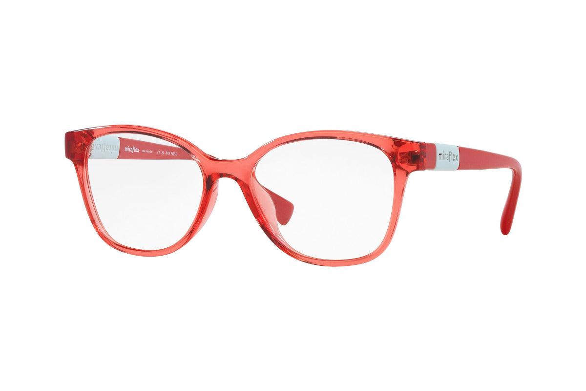 Miraflex Lentes Ópticos MF4022