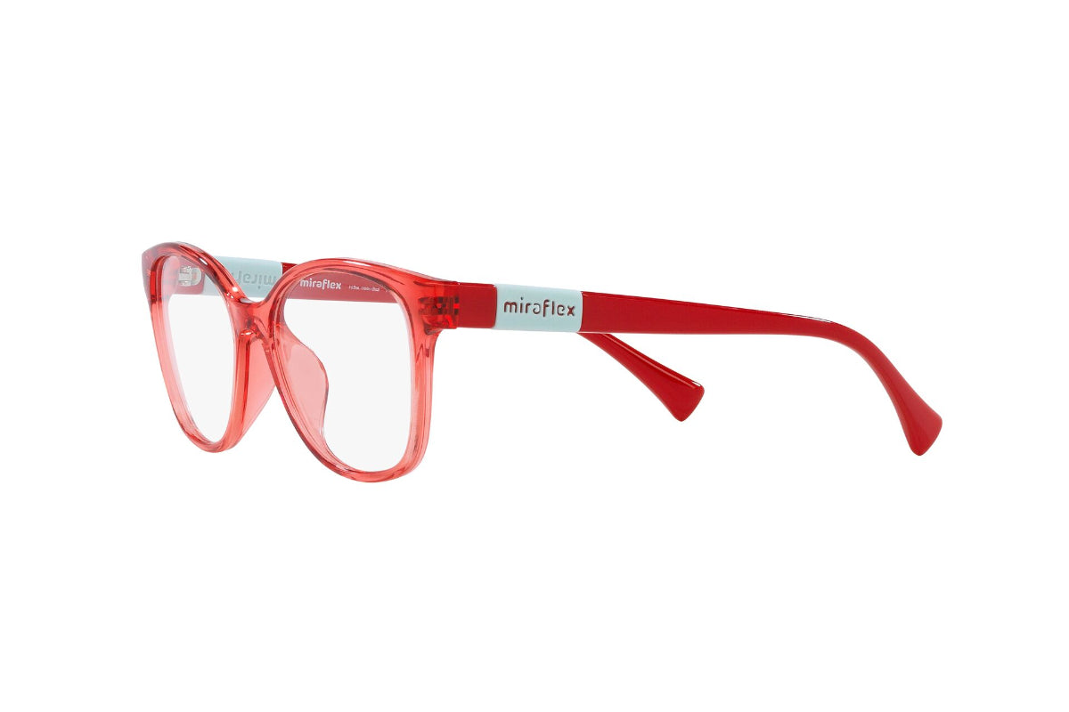 Miraflex Lentes Ópticos MF4022