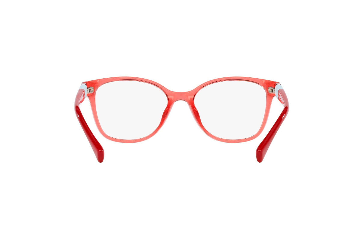 Miraflex Lentes Ópticos MF4022