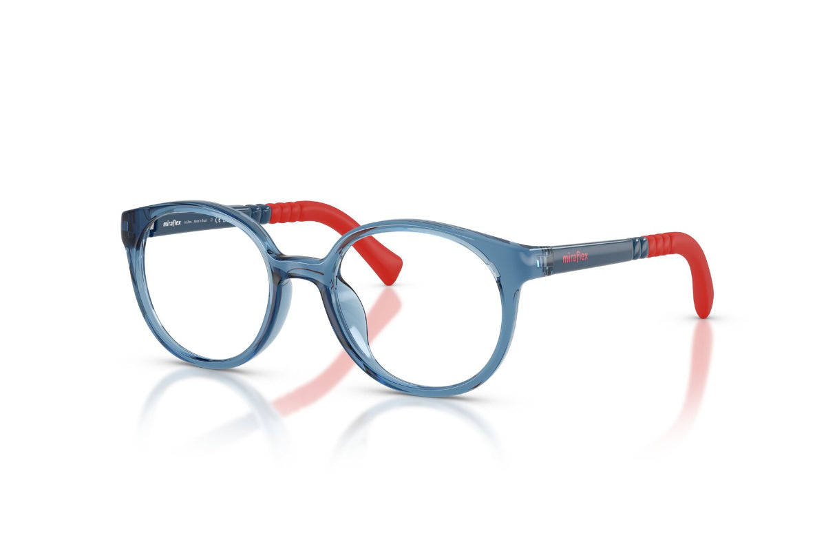 Miraflex Lentes Ópticos MF4048