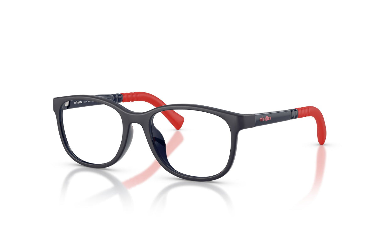 Miraflex Lentes Ópticos MF4050
