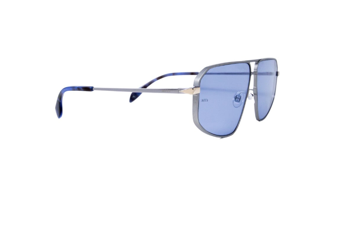 Mita Eyewear Lentes de Sol Milano MILANOC