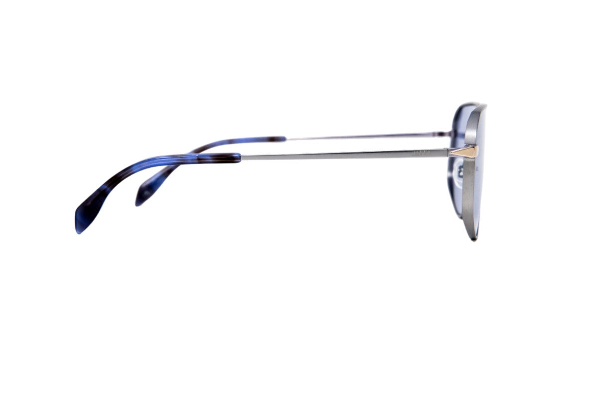 Mita Eyewear Lentes de Sol Milano MILANOC