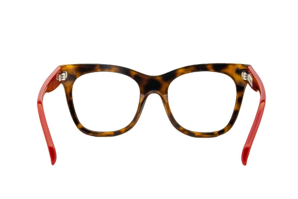 Mita Eyewear Lentes Ópticos MIO100