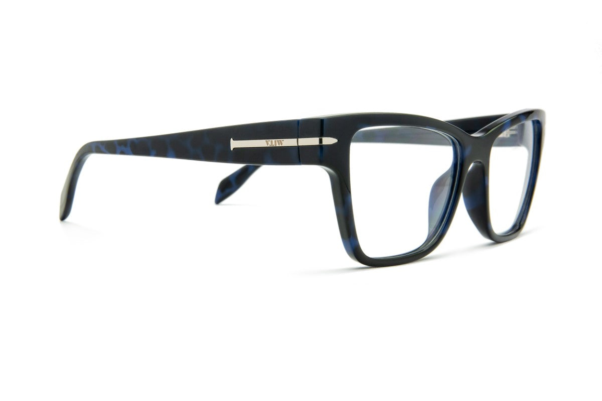 Mita Eyewear Lentes Ópticos MIO100