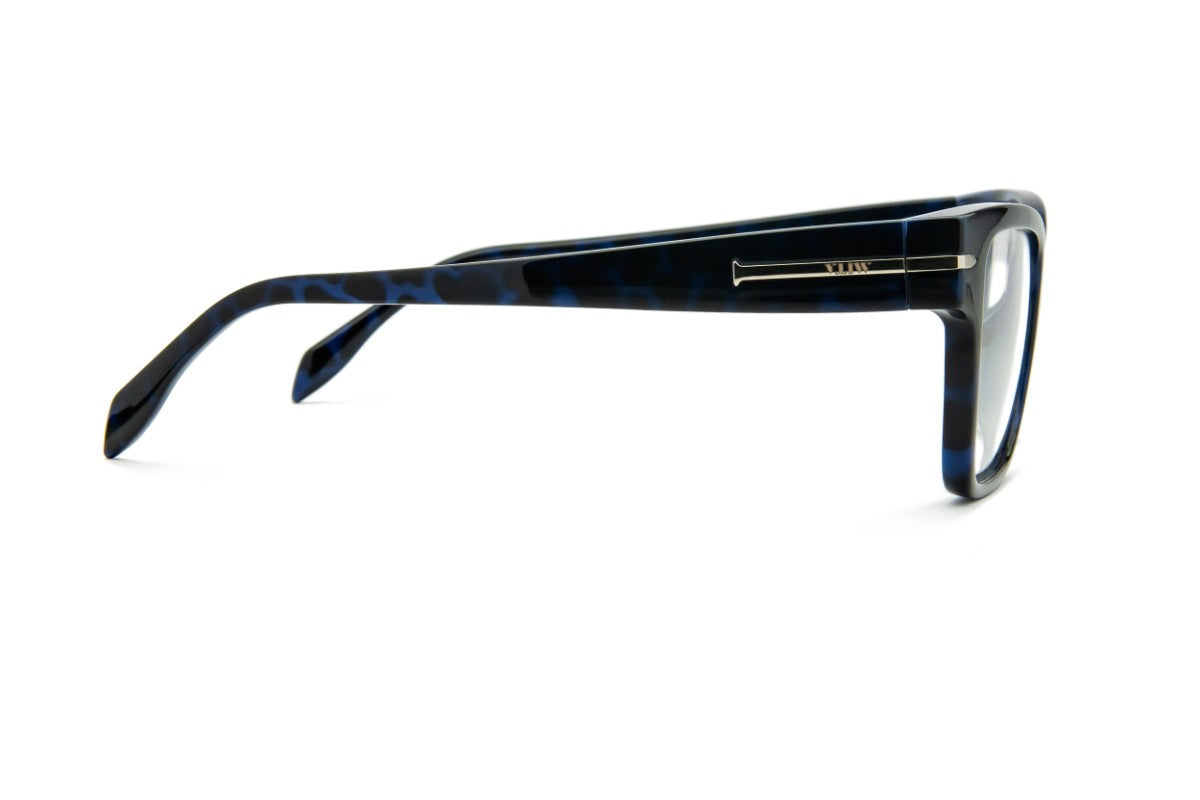 Mita Eyewear Lentes Ópticos MIO100