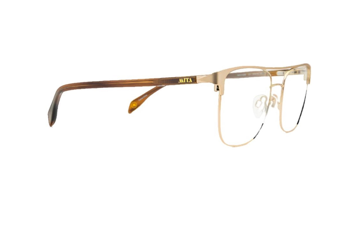 Mita Eyewear Lentes Ópticos MIO100