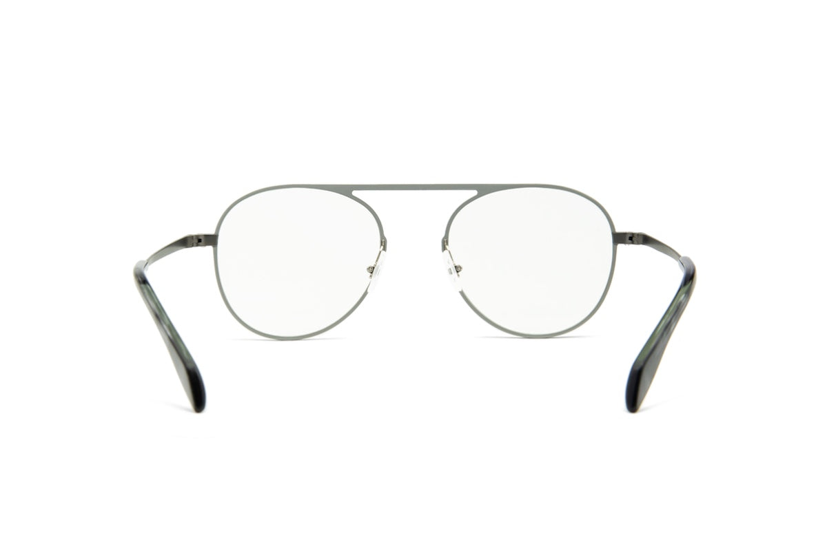 Mita Eyewear Lentes Ópticos MIO101