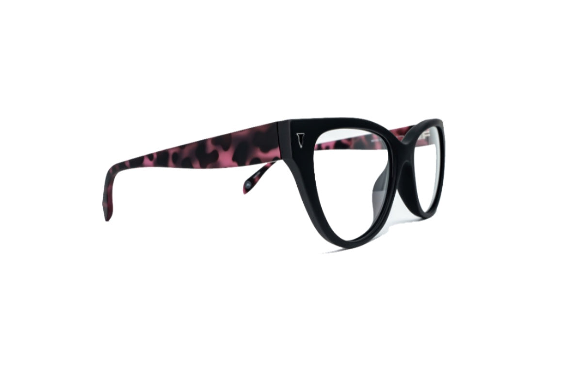 Mita Eyewear Lentes Ópticos MIO102