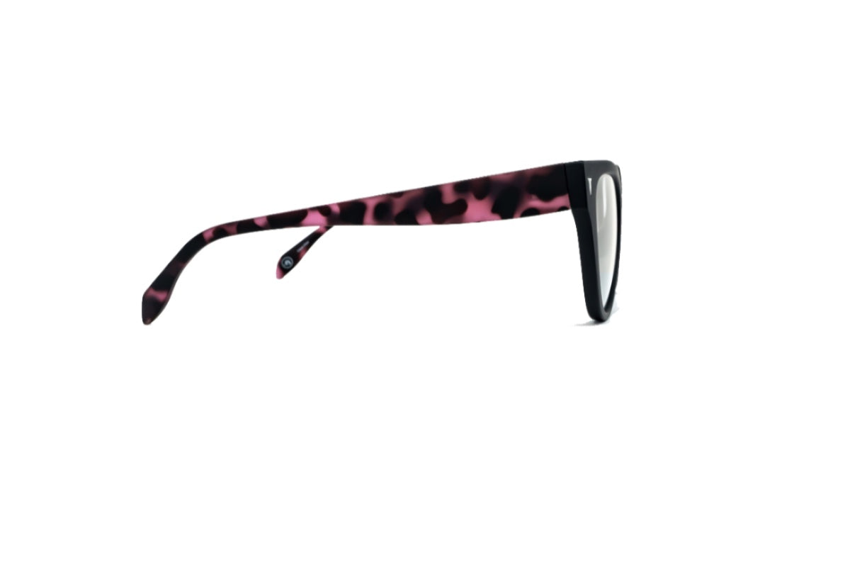 Mita Eyewear Lentes Ópticos MIO102