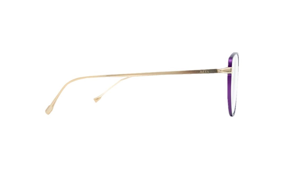 Mita Eyewear Lentes Ópticos MIO102