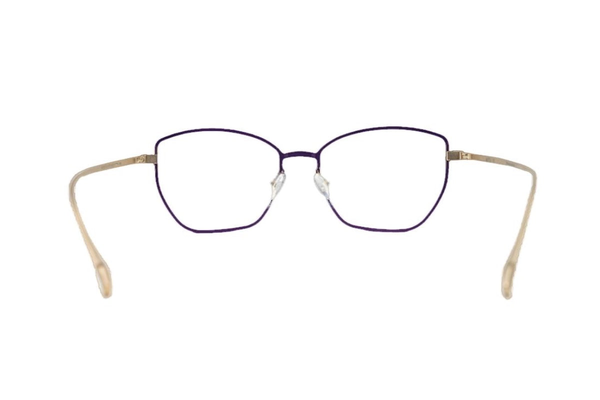 Mita Eyewear Lentes Ópticos MIO102