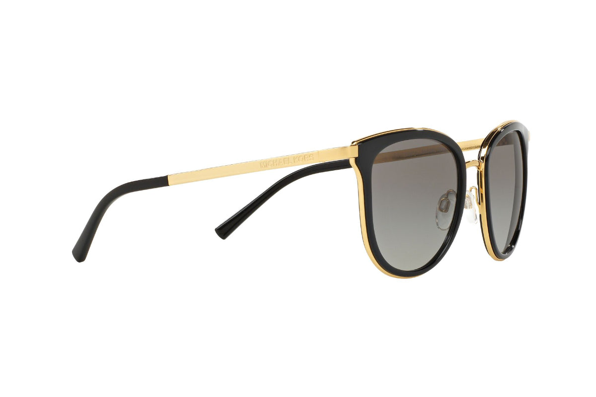 Lentes de Sol Adrianna I Michael Kors