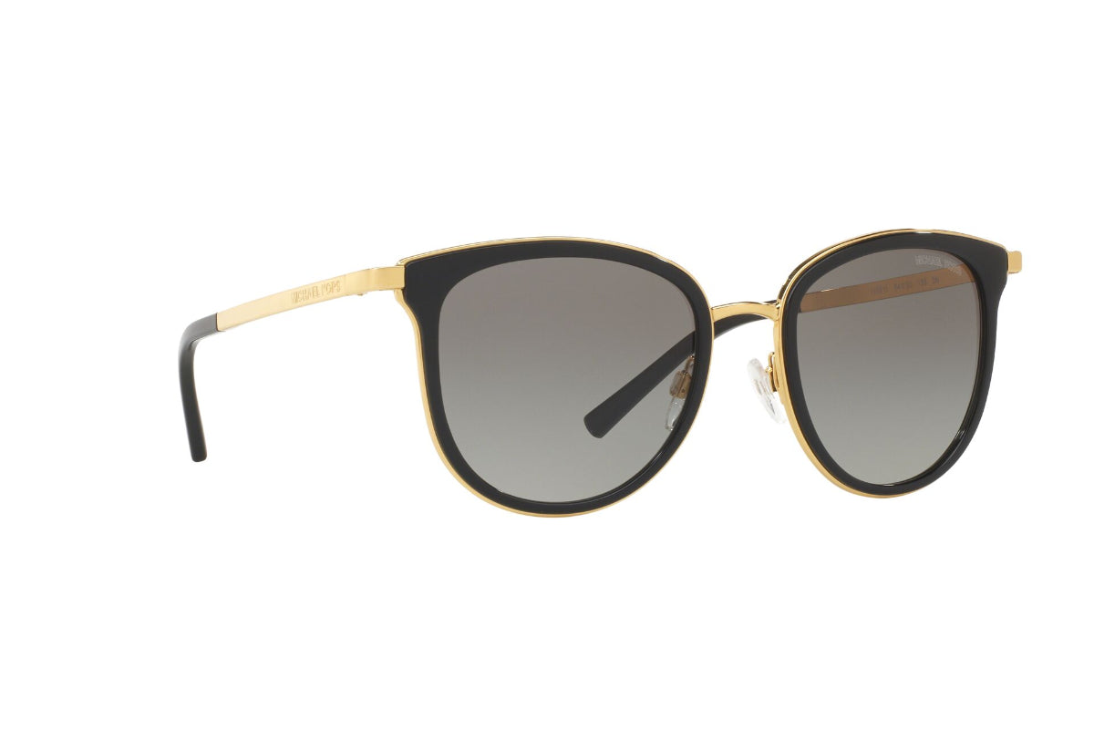 Lentes de Sol Adrianna I Michael Kors