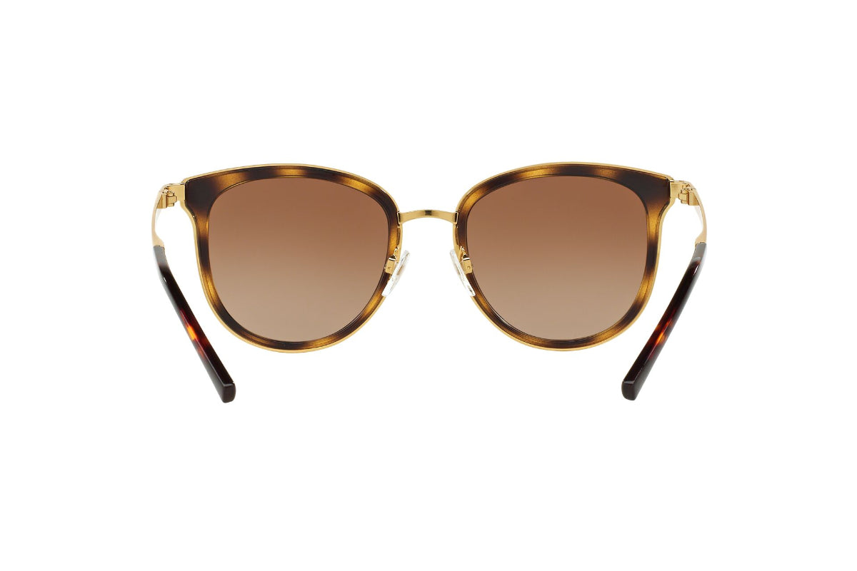 Lentes de Sol Adrianna I Michael Kors
