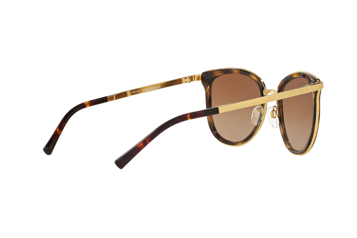Lentes de Sol Adrianna I Michael Kors
