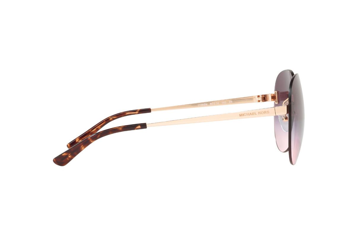 Lentes de Sol Sydney Michael Kors