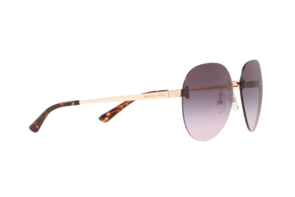 Lentes de Sol Sydney Michael Kors