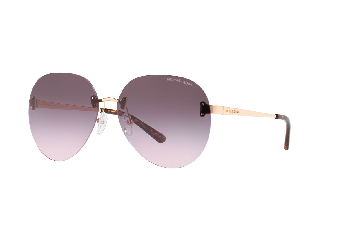 Lentes de Sol Sydney Michael Kors